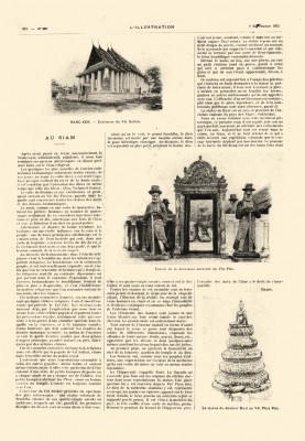 461.ฉบับ วันที่ 9  Septembre  1893  (9 กันยายน 2436)  หน้า 210