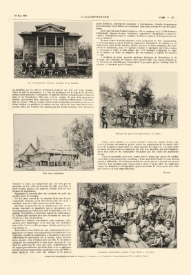 440.ฉบับ วันที่ 27  Mai  1893  (27 พฤษภาคม 2436)  หน้า 425